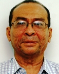Manuel  Nava Garcia